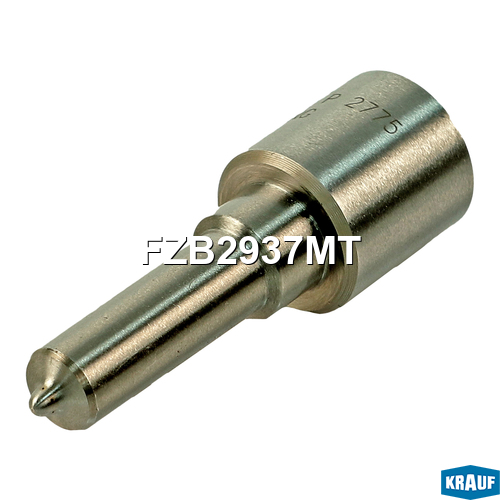 Распылитель форсунки - Krauf FZB2937MT