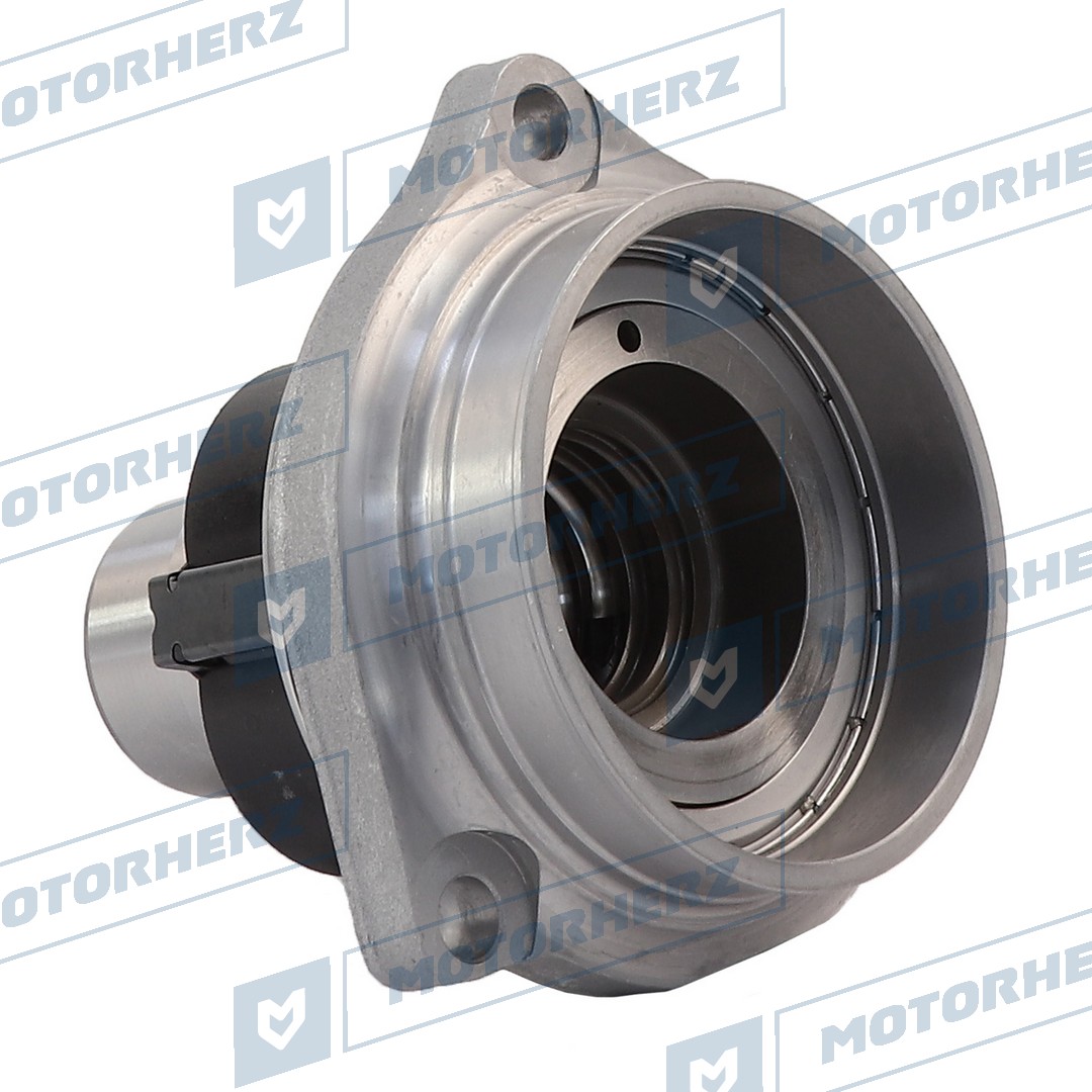 Подшипник рулевого агрегата - Motorherz HHZ4059