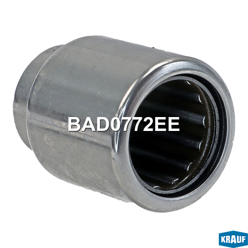 Подшипник генератора - Krauf BAD0772EE