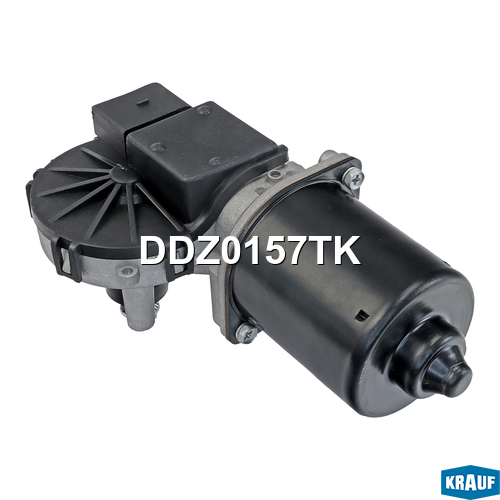 Мотор стеклоочистителя - Krauf DDZ0157TK