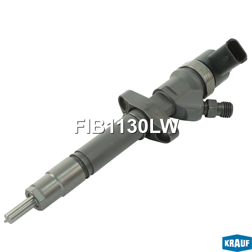 Форсунка топливная - Krauf FIB1130LW