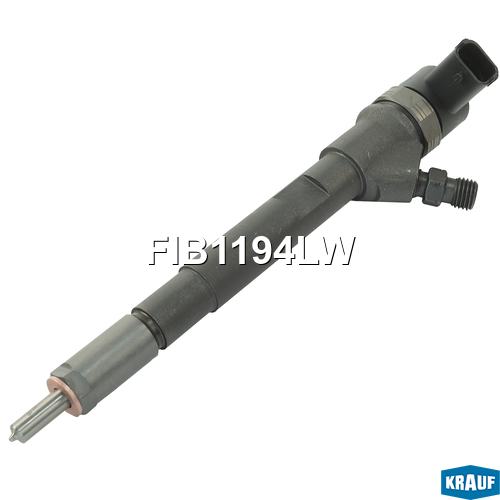 Форсунка топливная - Krauf FIB1194LW