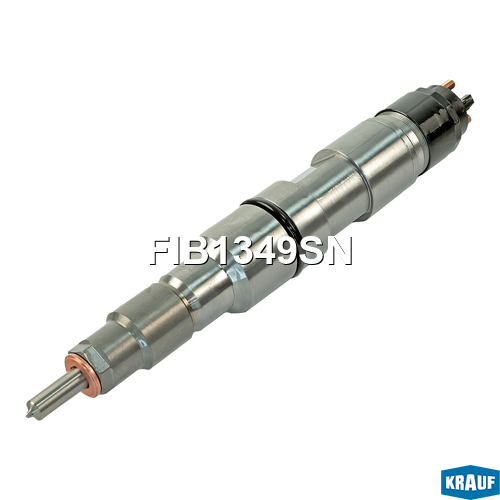 Форсунка топливная - Krauf FIB1349SN