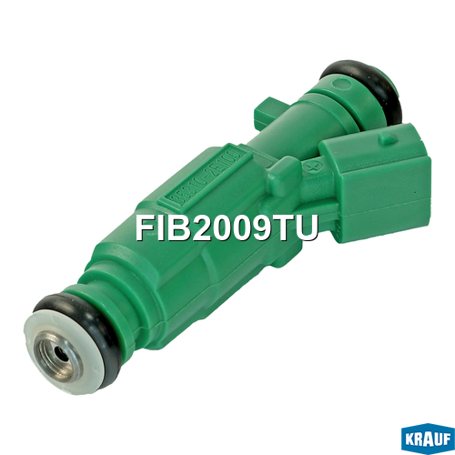 Форсунка бензиновая - Krauf FIB2009TU