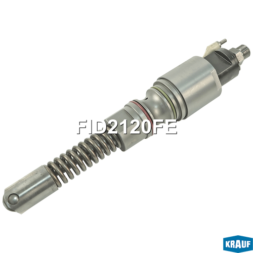 Форсунка топливная - Krauf FID2120FE
