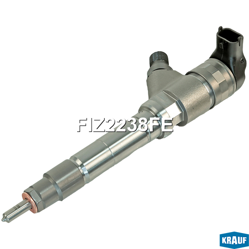 Форсунка топливная - Krauf FIZ2238FE
