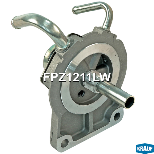 Насос топливный механический - Krauf FPZ1211LW