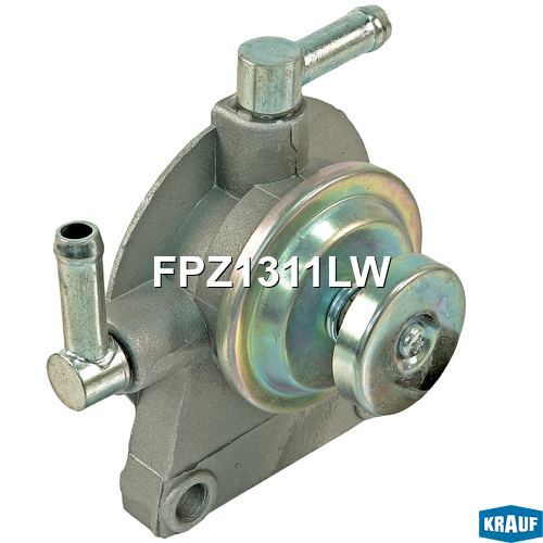 Насос топливный механический - Krauf FPZ1311LW