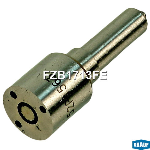 Распылитель форсунки - Krauf FZB1713FE