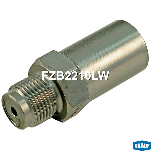 Клапан ограничения давления топлива - Krauf FZB2210LW