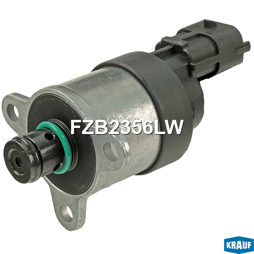 Клапан дозирования топлива - Krauf FZB2356LW