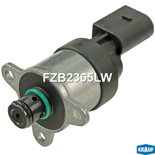 Клапан дозирования топлива - Krauf FZB2365LW