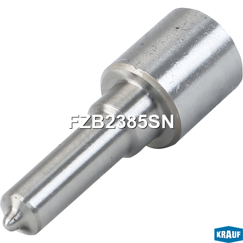 Распылитель форсунки - Krauf FZB2385SN