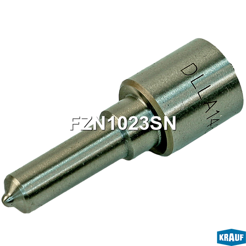 Распылитель форсунки - Krauf FZN1023SN