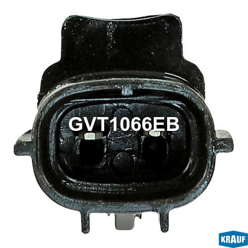 Клапан электромагнитный изменения фаз ГРМ - Krauf GVT1066EB