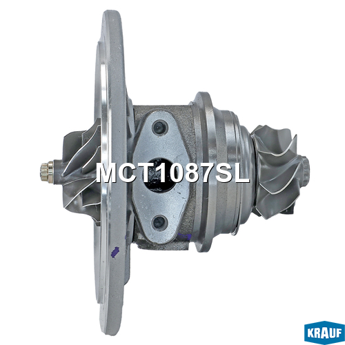 Картридж для турбокомпрессора - Krauf MCT1087SL