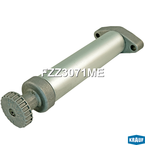 Тннд - Krauf FZZ3071ME
