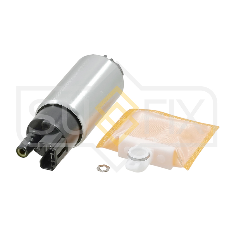 Топливный насос - SUFIX FE-1024