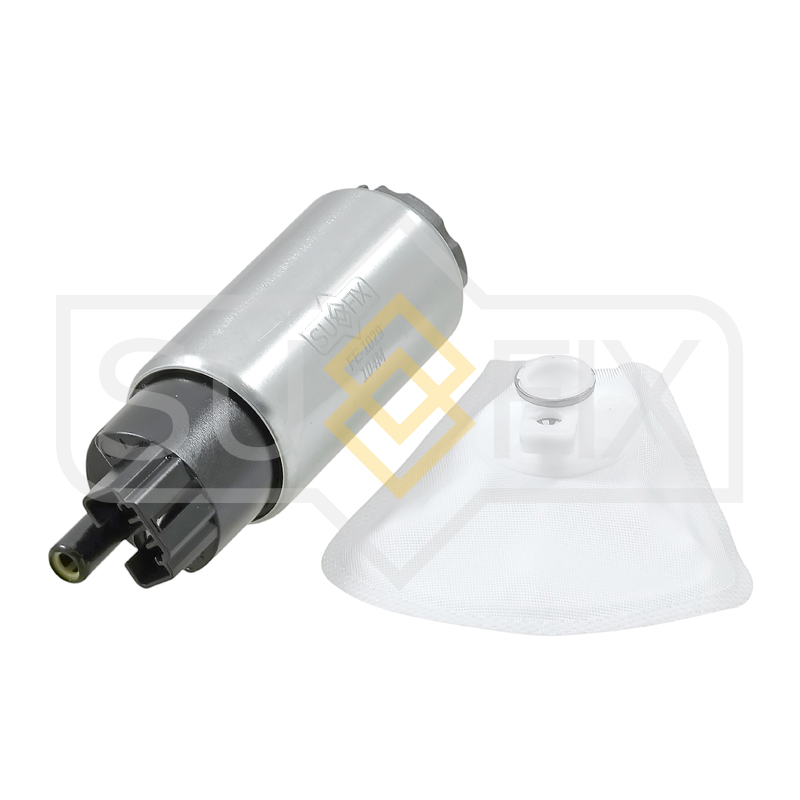 Топливный насос - SUFIX FE-1029