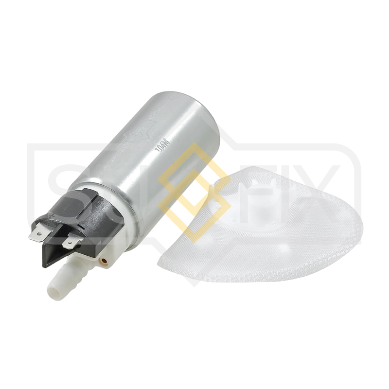 Топливный насос - SUFIX FE-1034