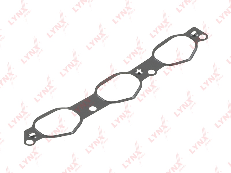 Прокладка впускного коллектора - LYNXauto SG-0214