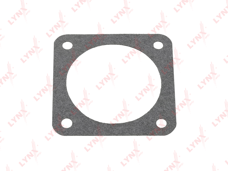Прокладка корпуса впускного коллектора - LYNXauto SG-0853