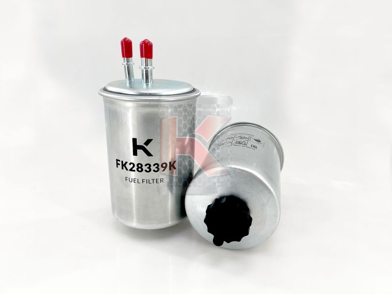 Топливный фильтр - KENTEK FK28339K