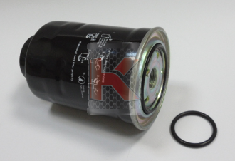 Топливный фильтр - KENTEK FK28849
