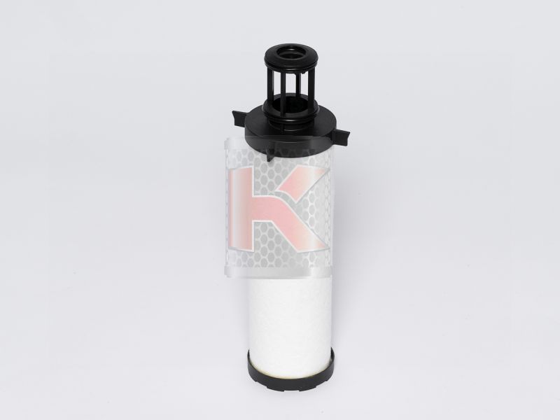 Воздушный фильтр-элемент - KENTEK ACZ054