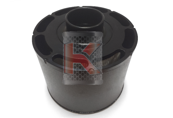 Воздушный фильтр - KENTEK AP29789