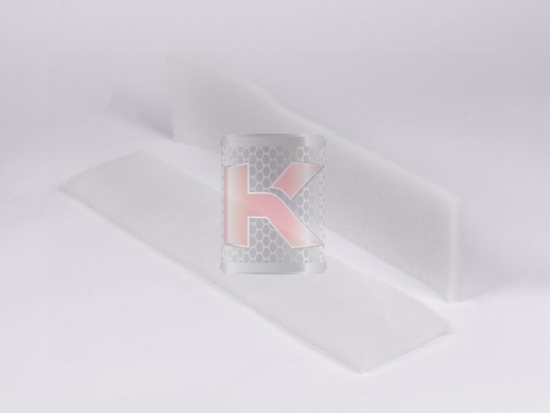 Воздушный фильтр кабинный - KENTEK CP16000K