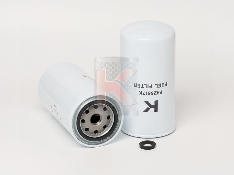 Топливный фильтр - KENTEK FK28517K