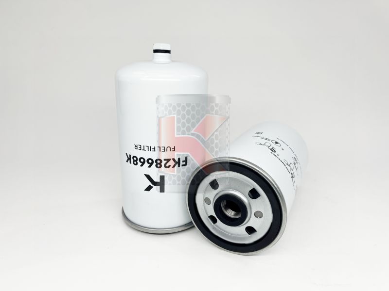 Топливный фильтр - KENTEK FK28668K
