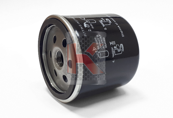 Топливный фильтр - KENTEK FK28910