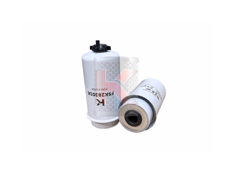 Топливный фильтр - KENTEK FSK28301K
