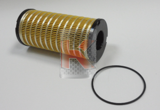 Топливный фильтр-элемент - KENTEK FSK28598