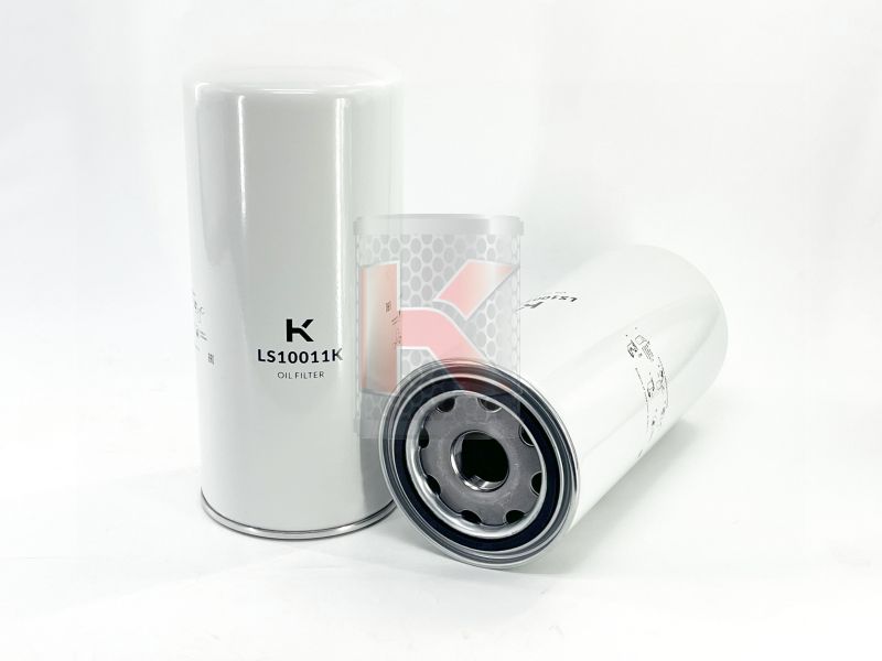 Масляный фильтр - KENTEK LS10011K