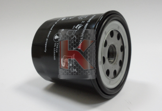 Масляный фильтр - KENTEK LS32543