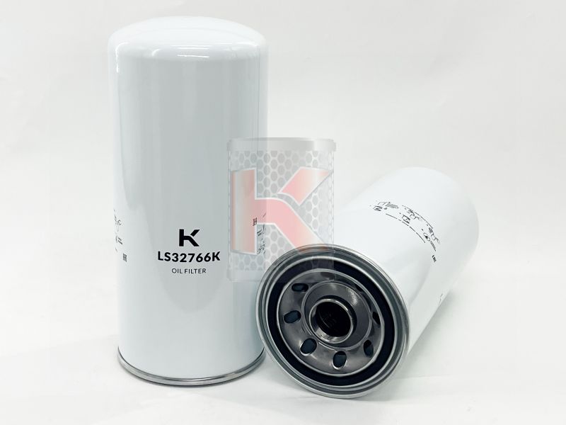 Масляный фильтр - KENTEK LS32766K