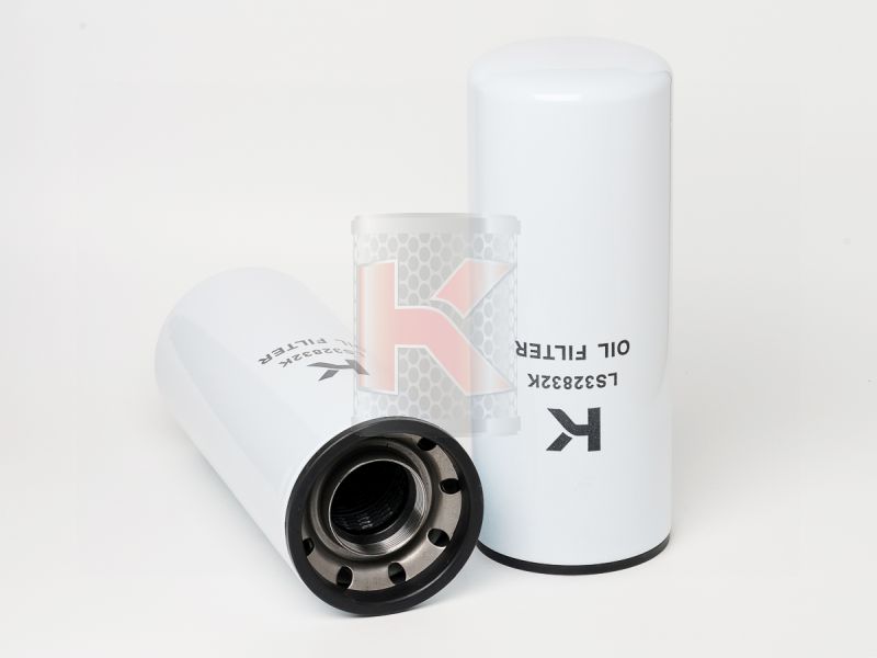Масляный фильтр - KENTEK LS32832K