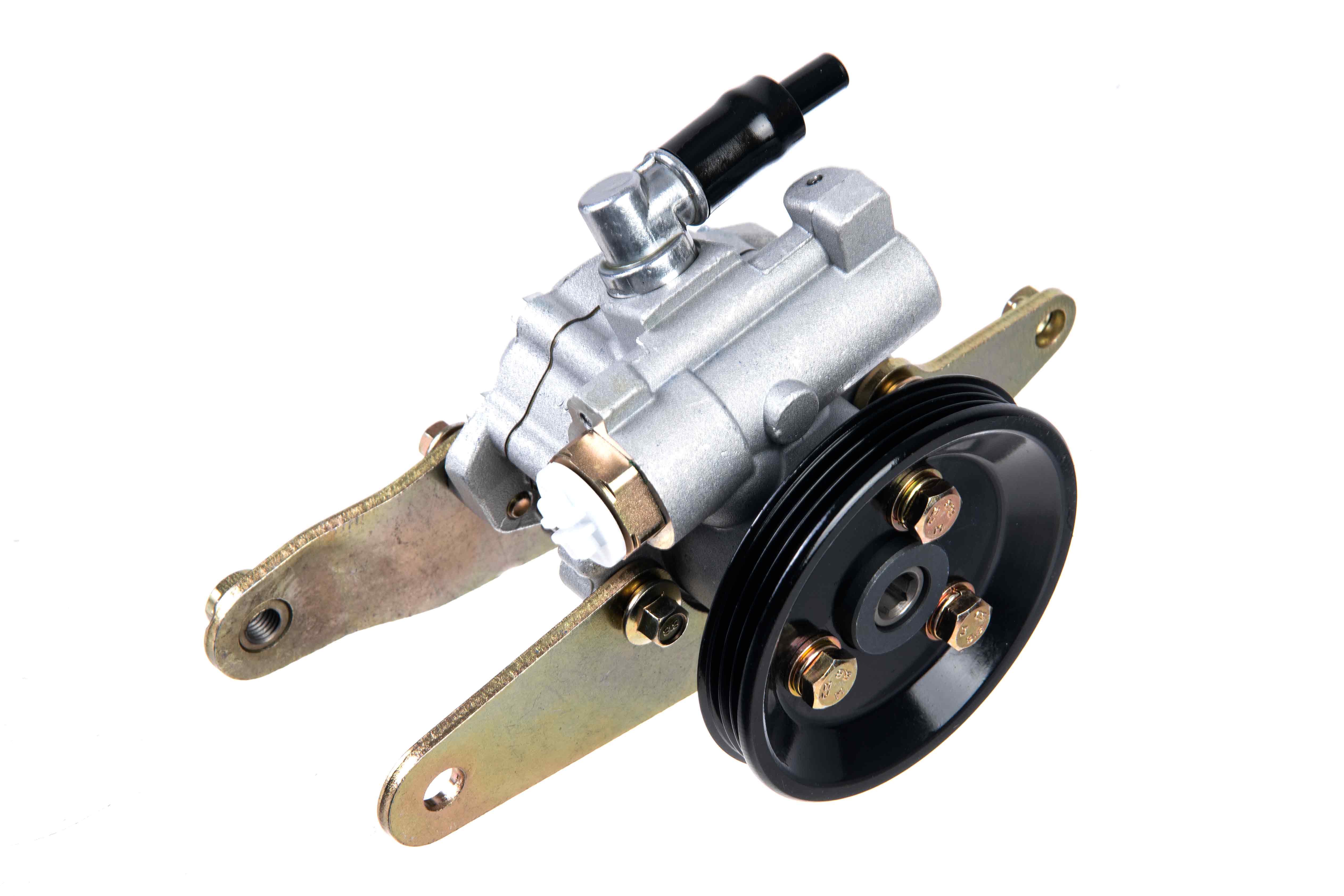 Stellox 00-36474-sx насос гидроусилителя руля! f3407100\ Lifan Smily i 08> - Stellox 00-36474-SX