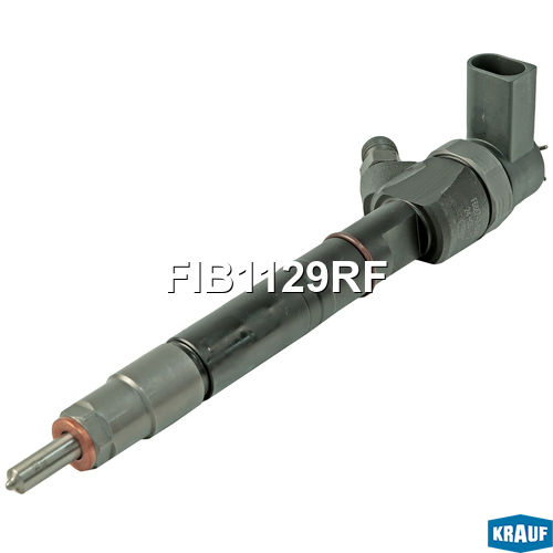 Форсунка топливная - Krauf FIB1129RF