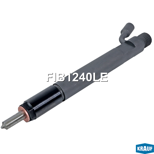 Форсунка топливная - Krauf FIB1240LE