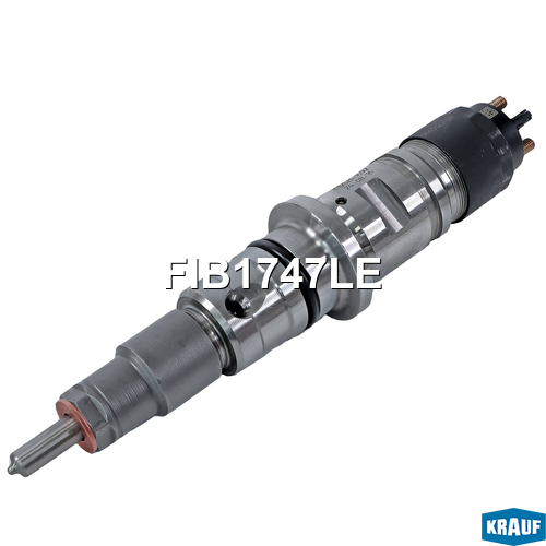 Форсунка топливная - Krauf FIB1747LE