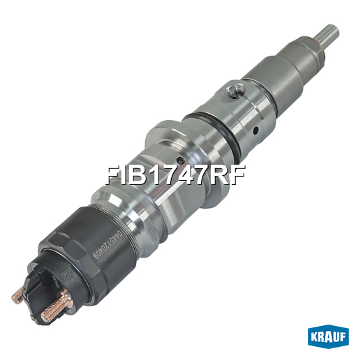 Форсунка топливная - Krauf FIB1747RF
