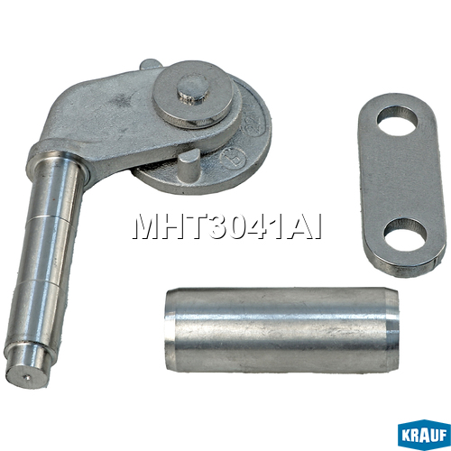 Ремкомплект вестгейта турбокомпрессора - Krauf MHT3041AI
