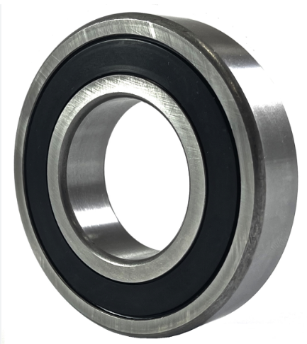 Подшипник универсальный - DJB 6200-2RS