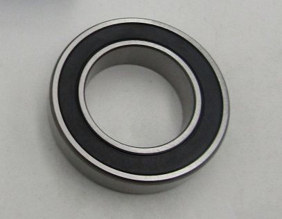 Подшипник универсальный - DJB 6210-2RS