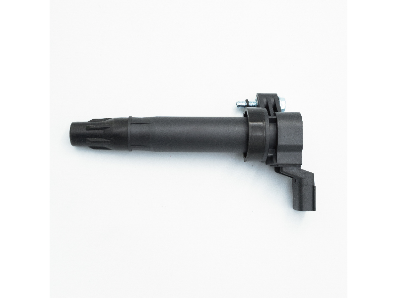 Катушка зажигания Chevrolet/Daewoo Cobalt (11-)/Gentra (13-) 1.5i/Spark (09-) () - SURAI SRS 70618
