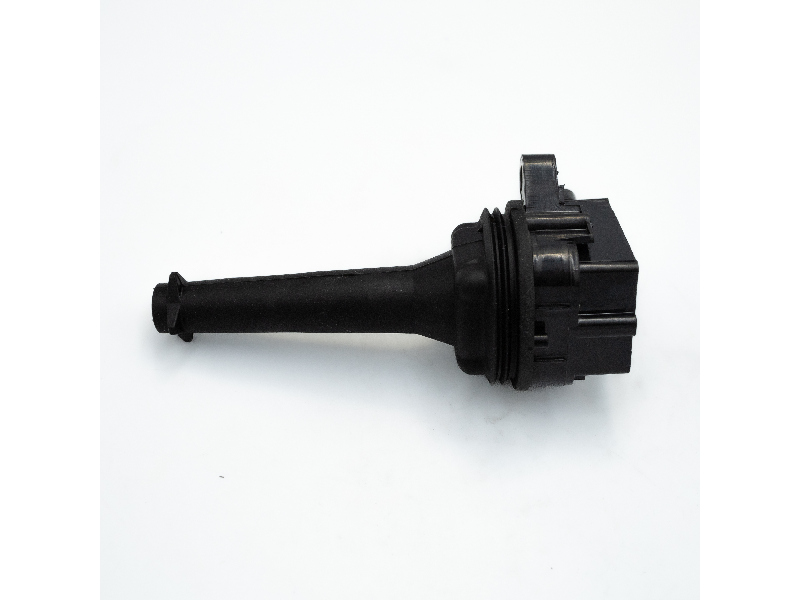 Катушка зажигания Volvo S60 (00-)/s80 (98-)/xc90 (02-) () - SURAI SRS 70793